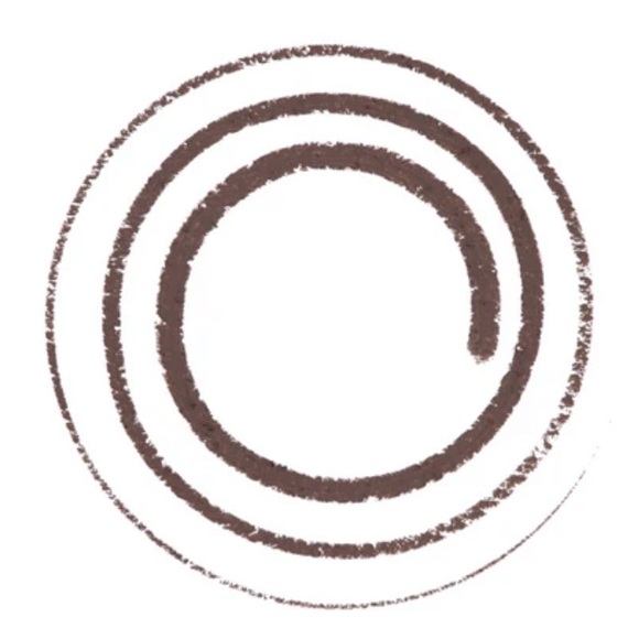 Bundle of 2 Essence Play And Stay gel eyeliner pencil - Picture 6 of 7